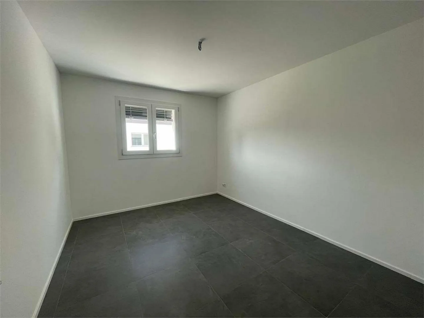 Nouveaux 3.5 pièces dans une résidence prestigieuse - Photo 5 sur 11