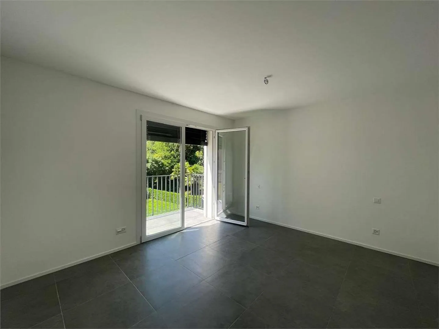 Nouveaux 3.5 pièces dans une résidence prestigieuse - Photo 6 sur 11
