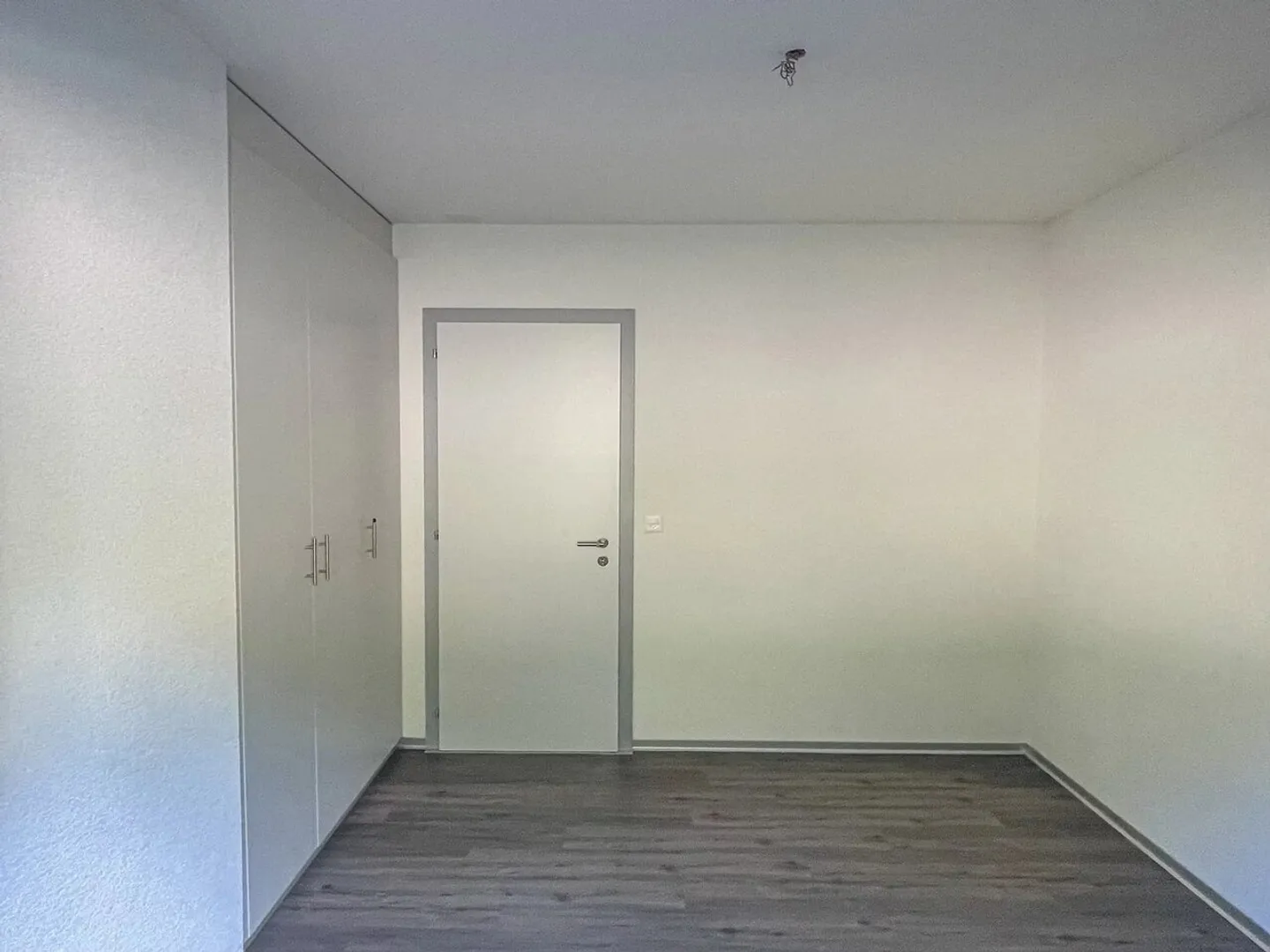 Charmant appartement 4.5 pièces - Photo 6 sur 8