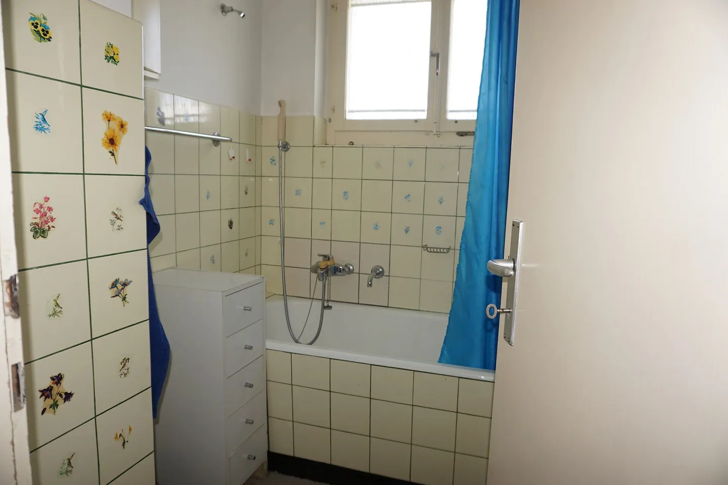 RESERVE - ARI-232 Maison individuelle de 5,5 pièces avec pavillon de jardin - Photo 9 sur 15