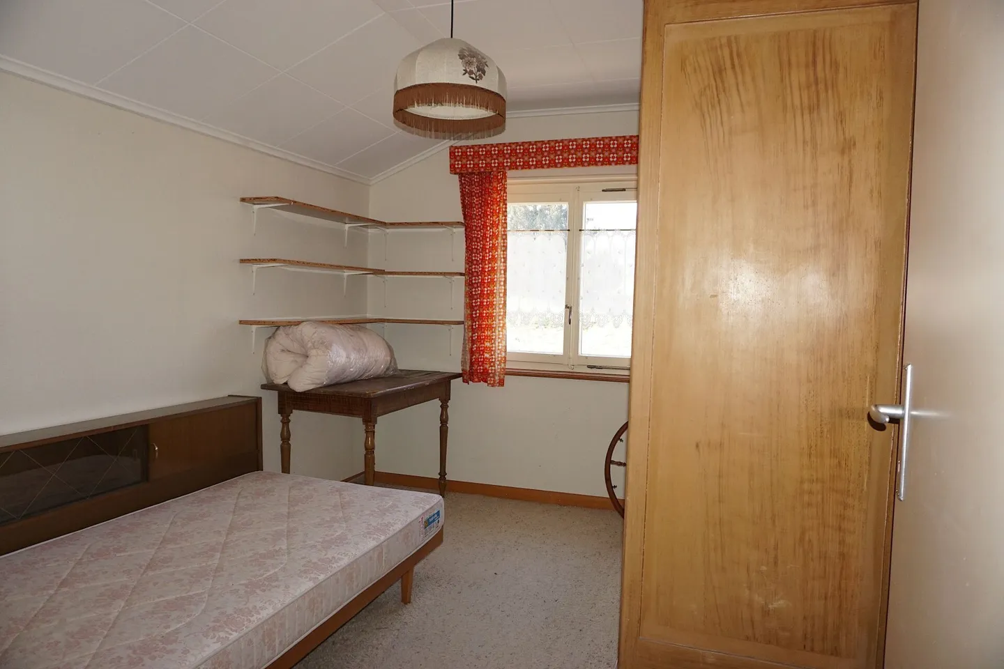 RESERVE - ARI-232 Maison individuelle de 5,5 pièces avec pavillon de jardin - Photo 10 sur 15