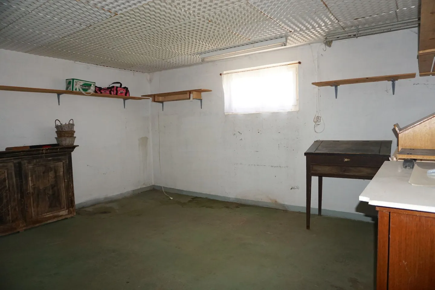 RESERVE - ARI-232 Maison individuelle de 5,5 pièces avec pavillon de jardin - Photo 12 sur 15