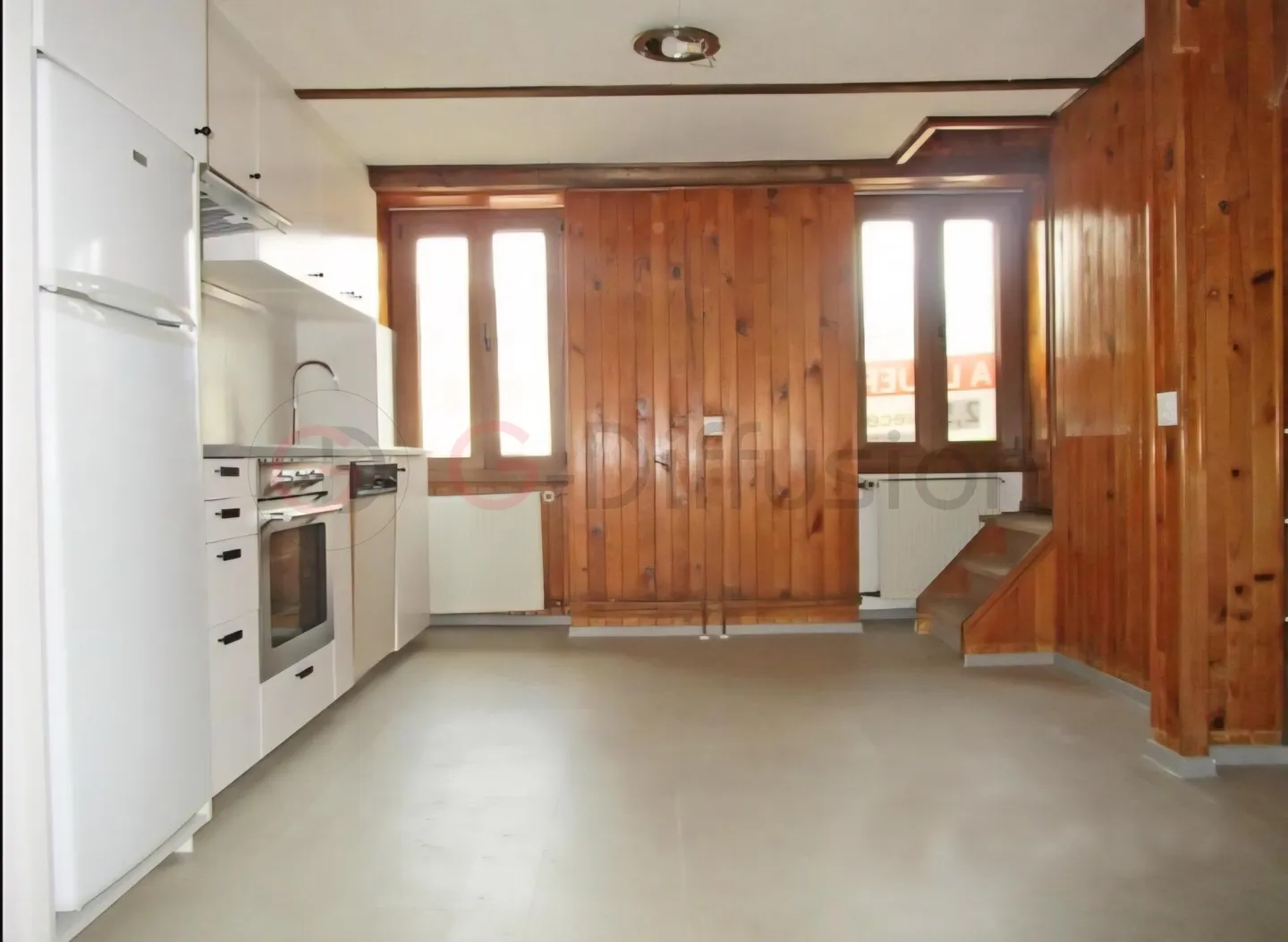 Magnifica casa ristrutturata con due appartamenti indipendenti - Foto 12 di 14