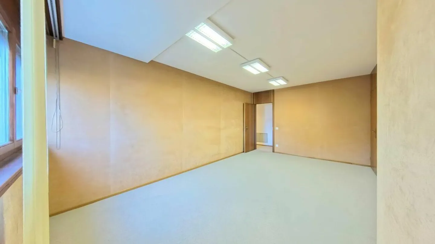 Büro am See - Anpassbar - Foto 8 von 12