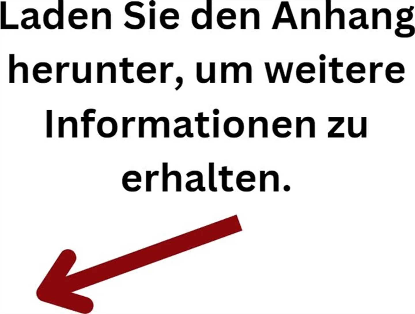 Storage space for attractive rental price in Solothurn - Photo 2 of 13