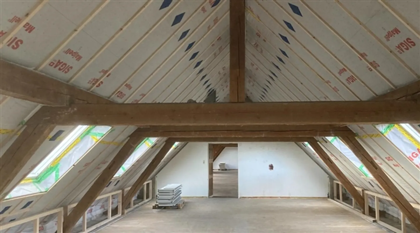 Storage space for attractive rental price in Solothurn - Photo 3 of 13