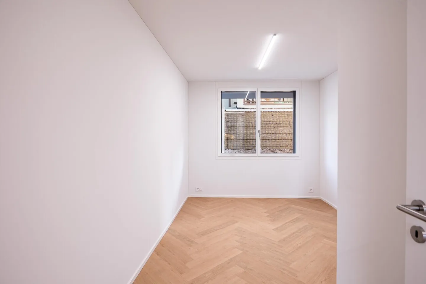 Appartamento moderno a Zurigo-Höngg - Foto 7 di 7