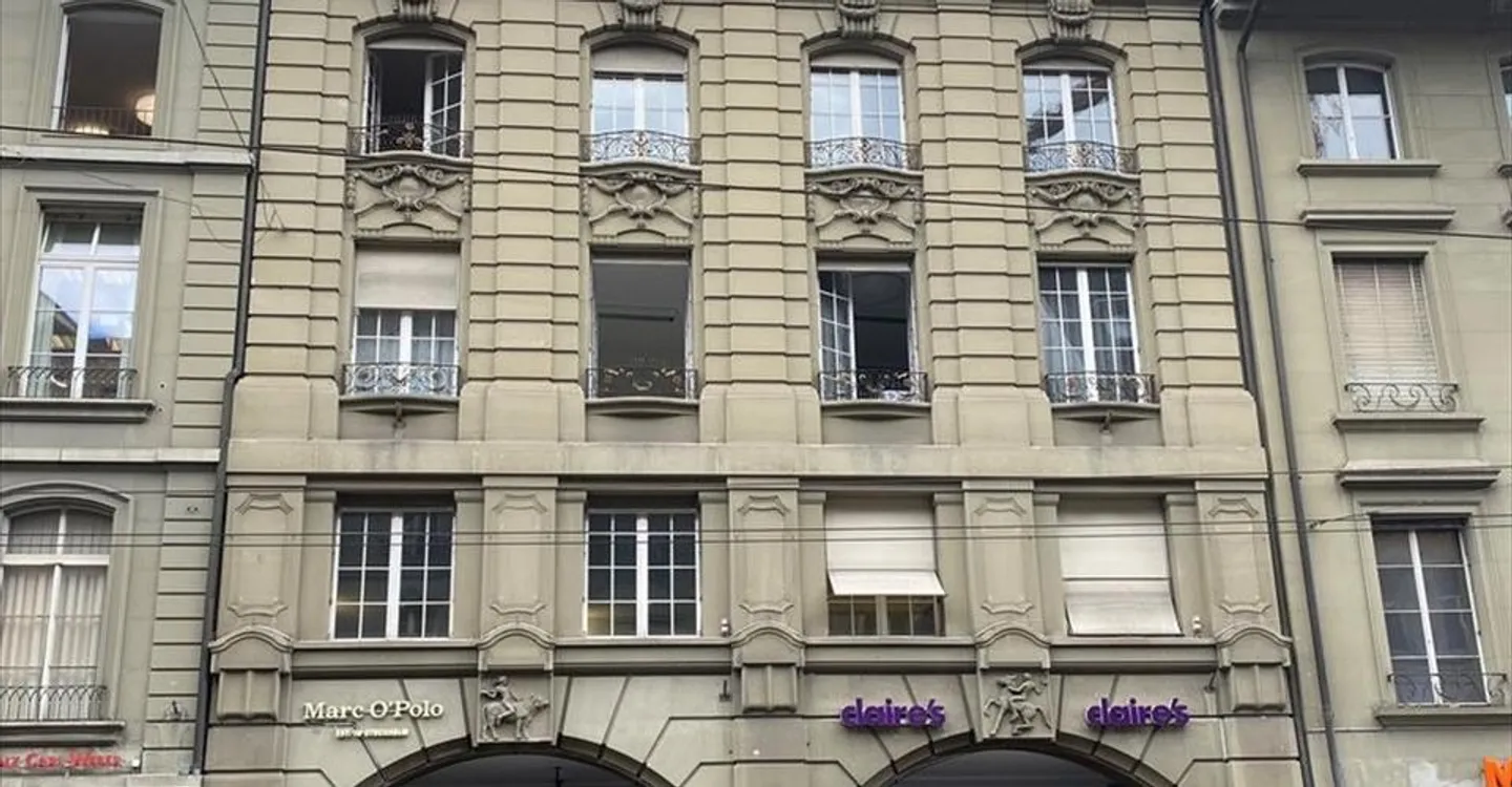 Nuovo ufficio o spazio per studio in affitto nel centro città! - Foto 8 di 9