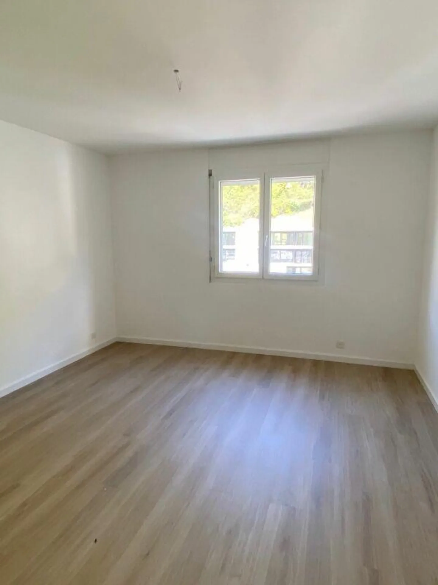 6200, Riazzino, Block B2, Apartment No. 341 - Photo 8 of 13