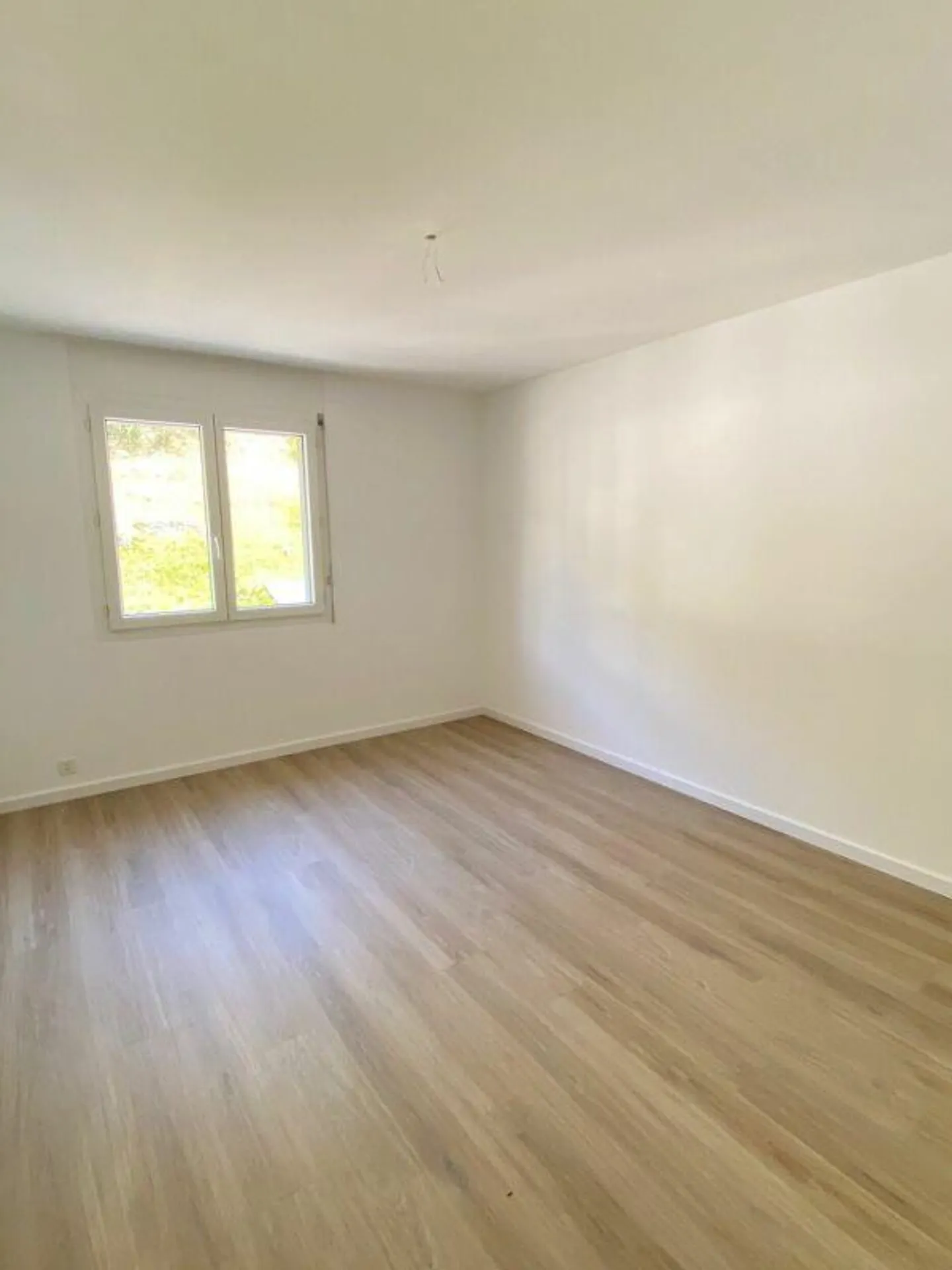 6200, Riazzino, Block B2, Apartment No. 341 - Photo 10 of 13