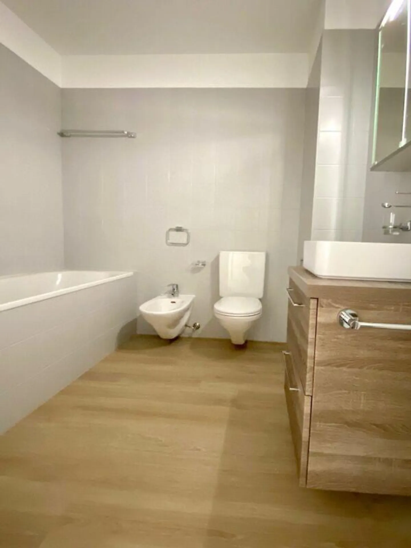 6200, Riazzino, Block B2, Apartment No. 341 - Photo 13 of 13