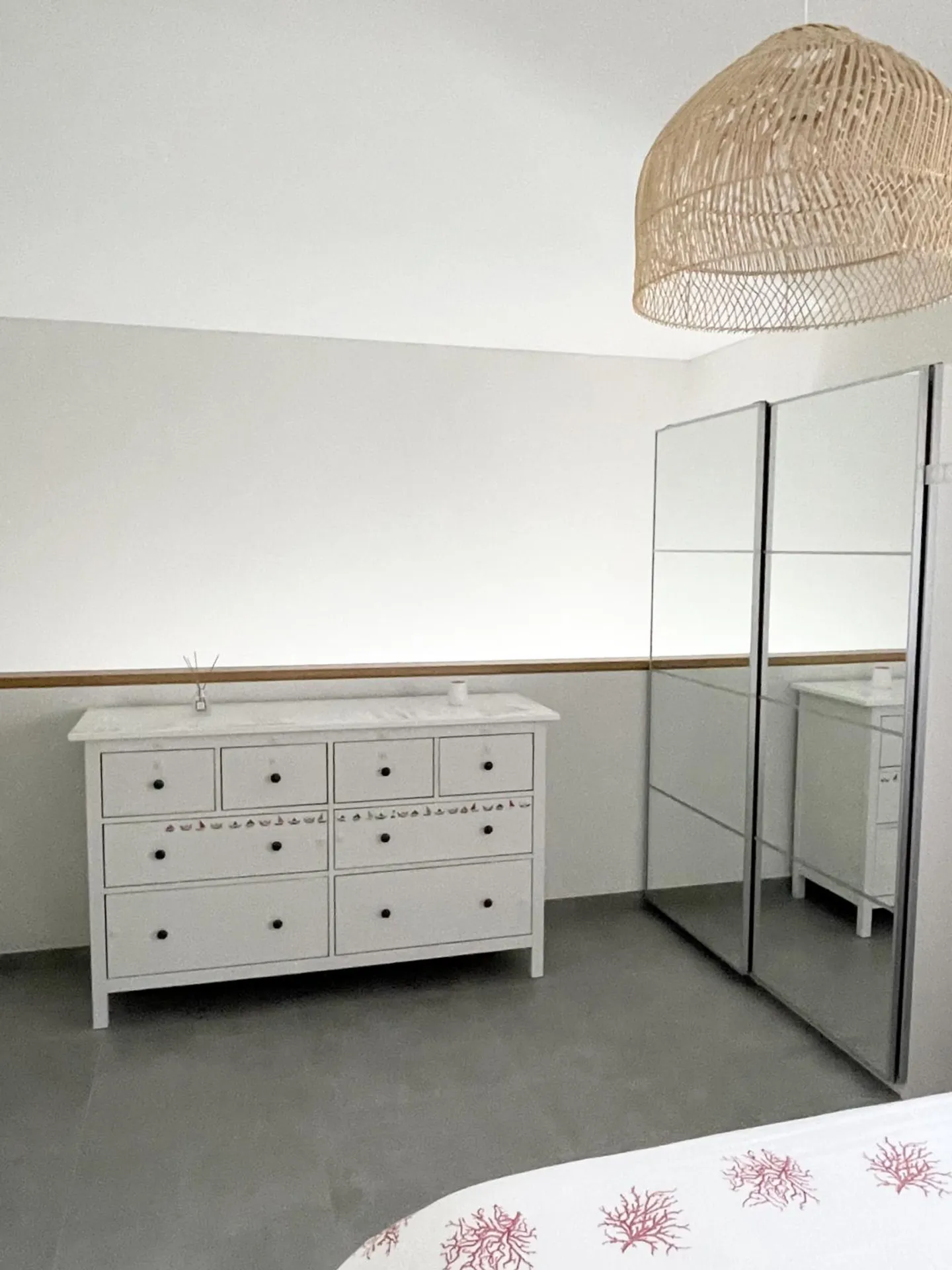 Charming 2-room duplex apartment - Photo 6 of 8