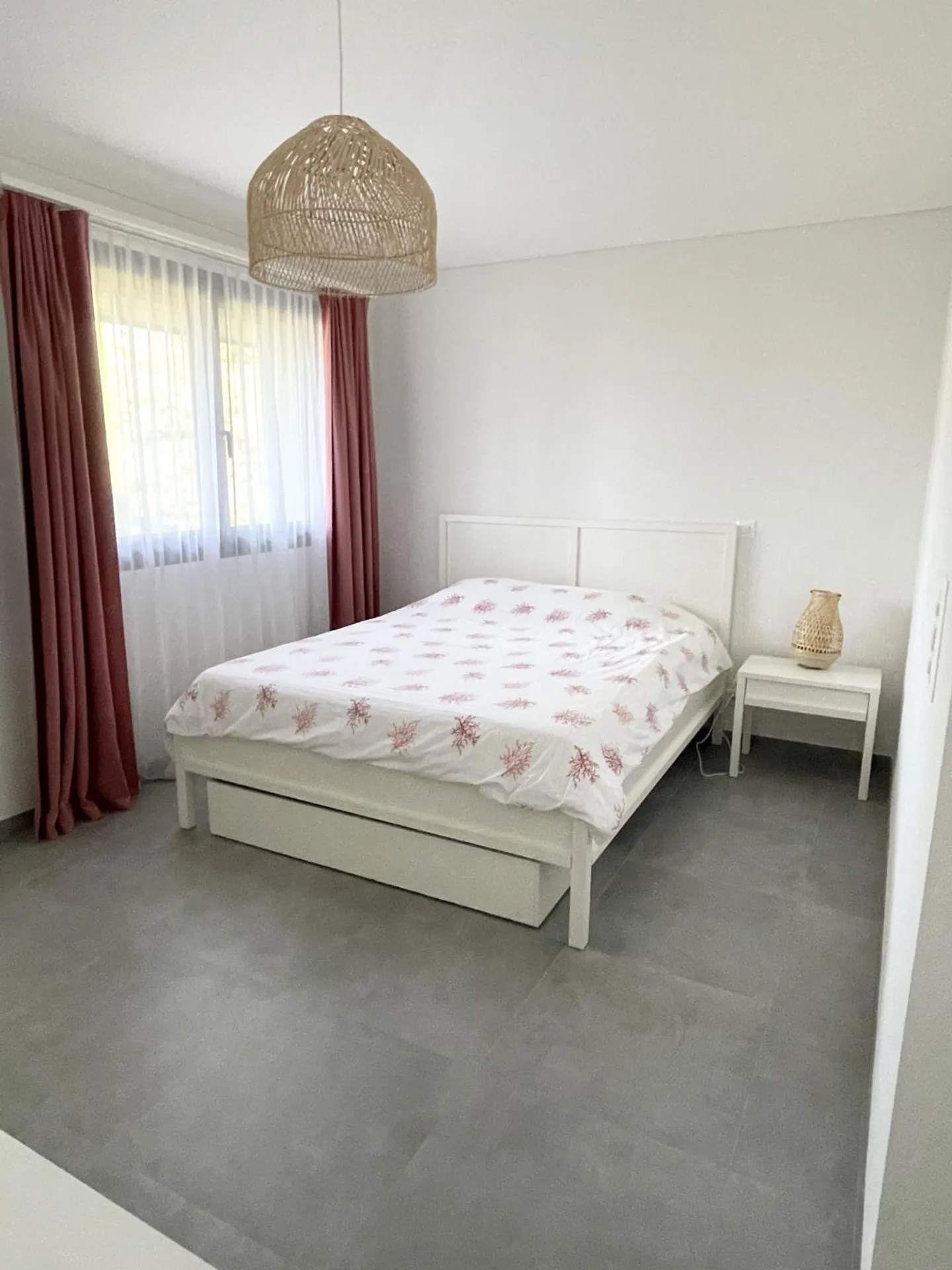 Charming 2-room duplex apartment - Photo 5 of 8