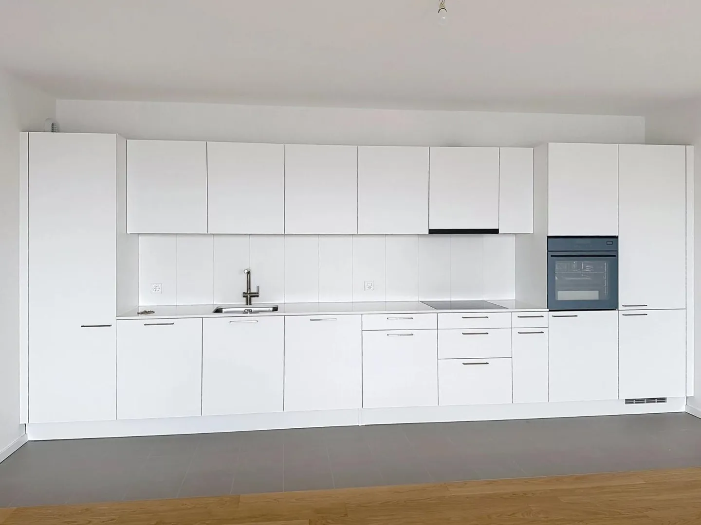5-room apartment - Photo 3 of 7