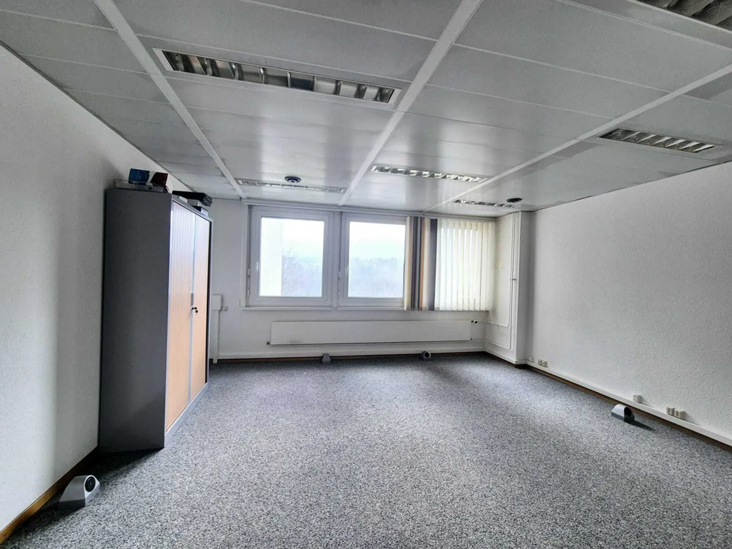 Rental price offered! Beautiful opportunity in the heart of Freiburg - Photo 4 of 4