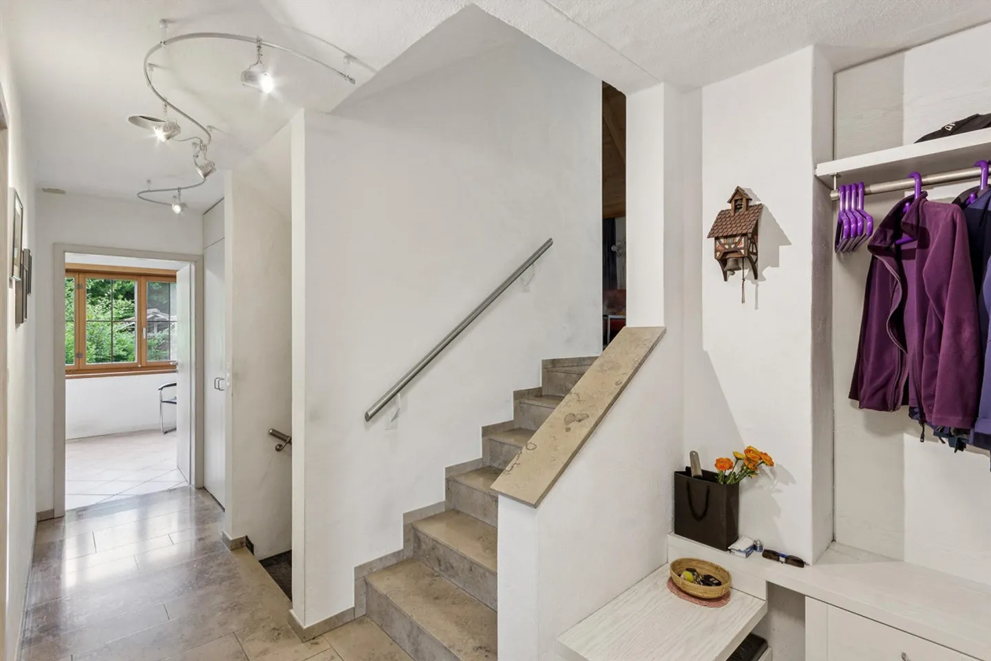 2 Lots, 1 Home, Endless Possibilities - Photo 5 of 10