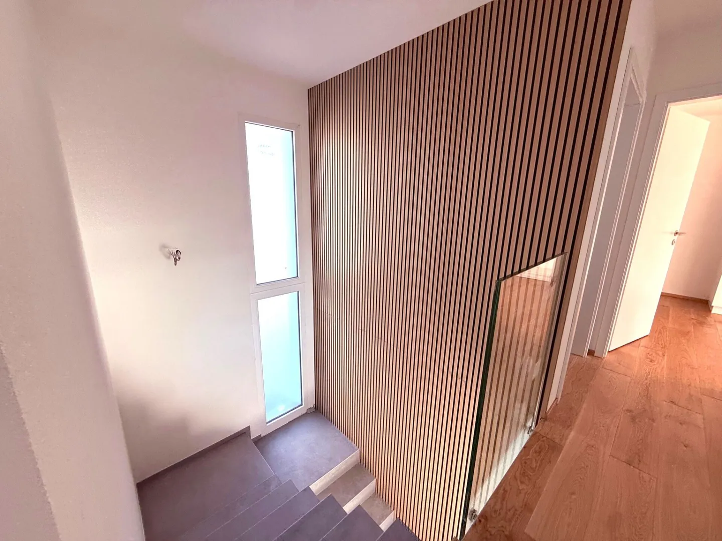 Villa for sale - Photo 13 of 13