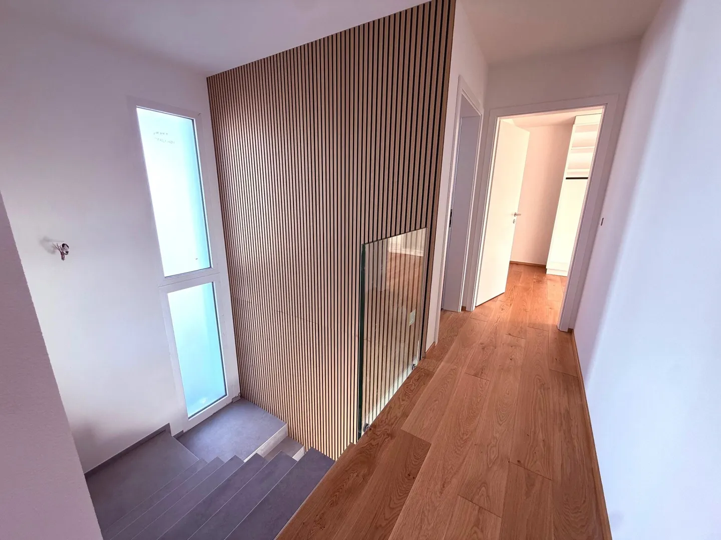 Villa for sale - Photo 12 of 13