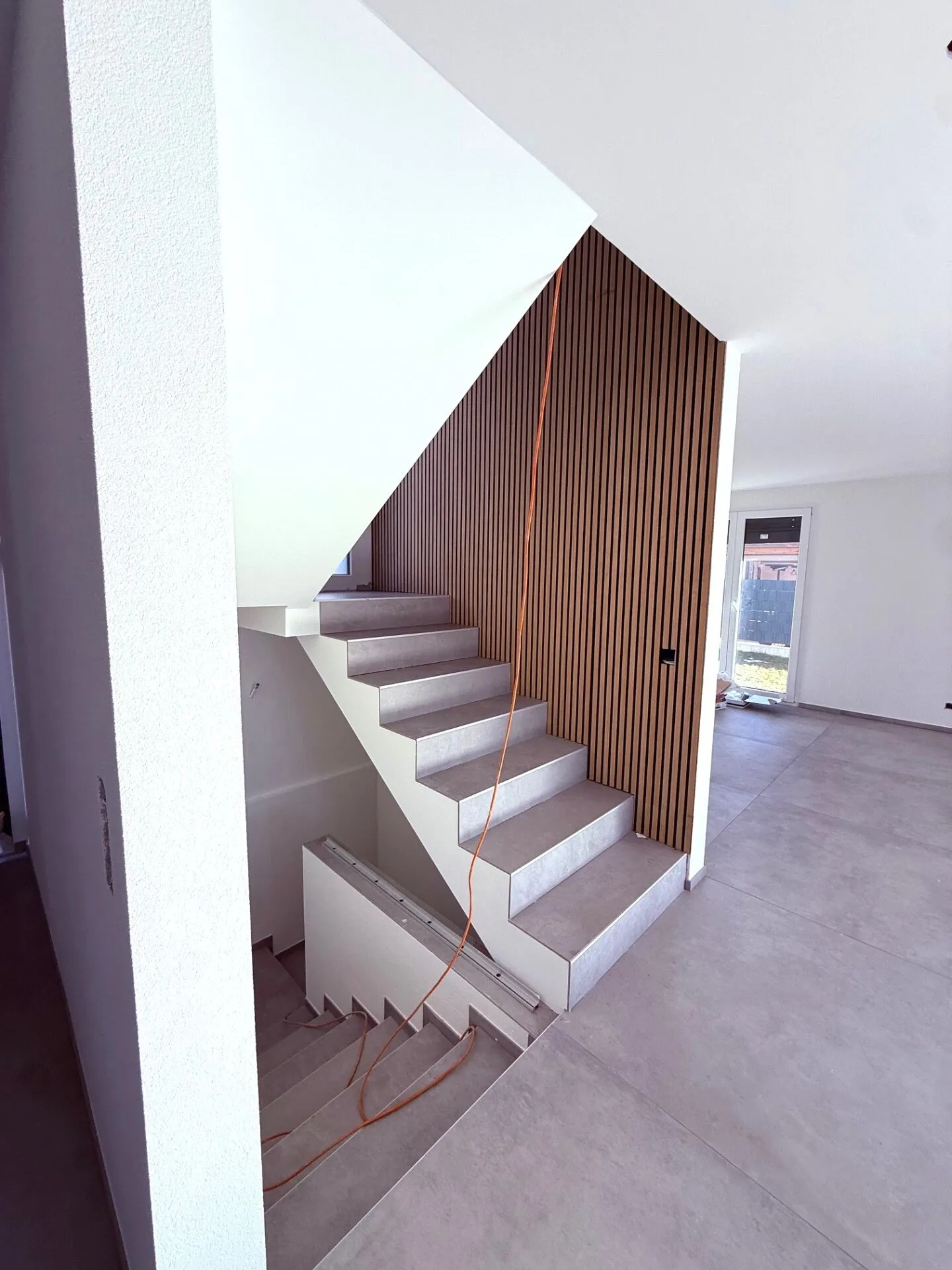 Villa for sale - Photo 11 of 13