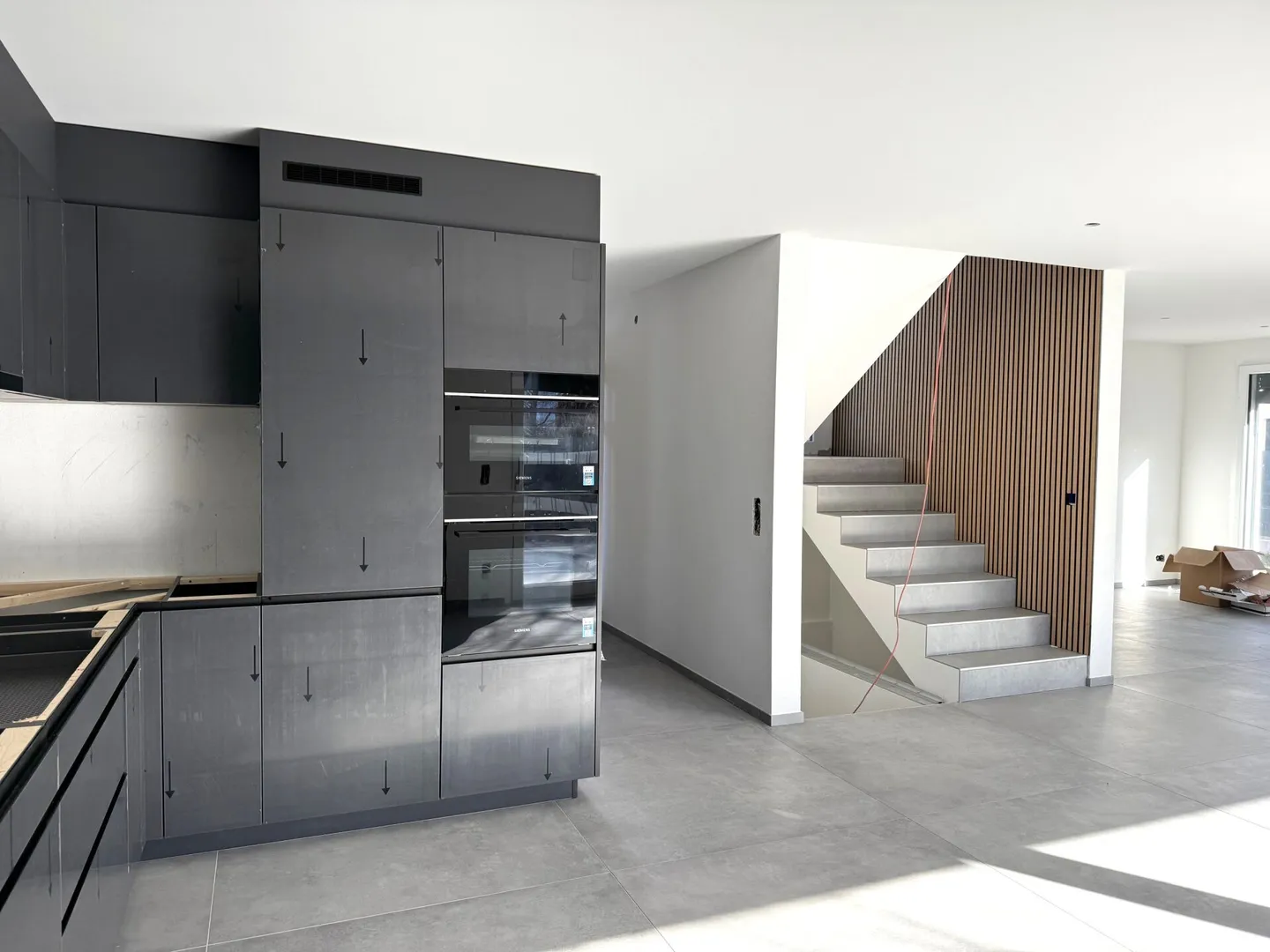 Villa for sale - Photo 9 of 13