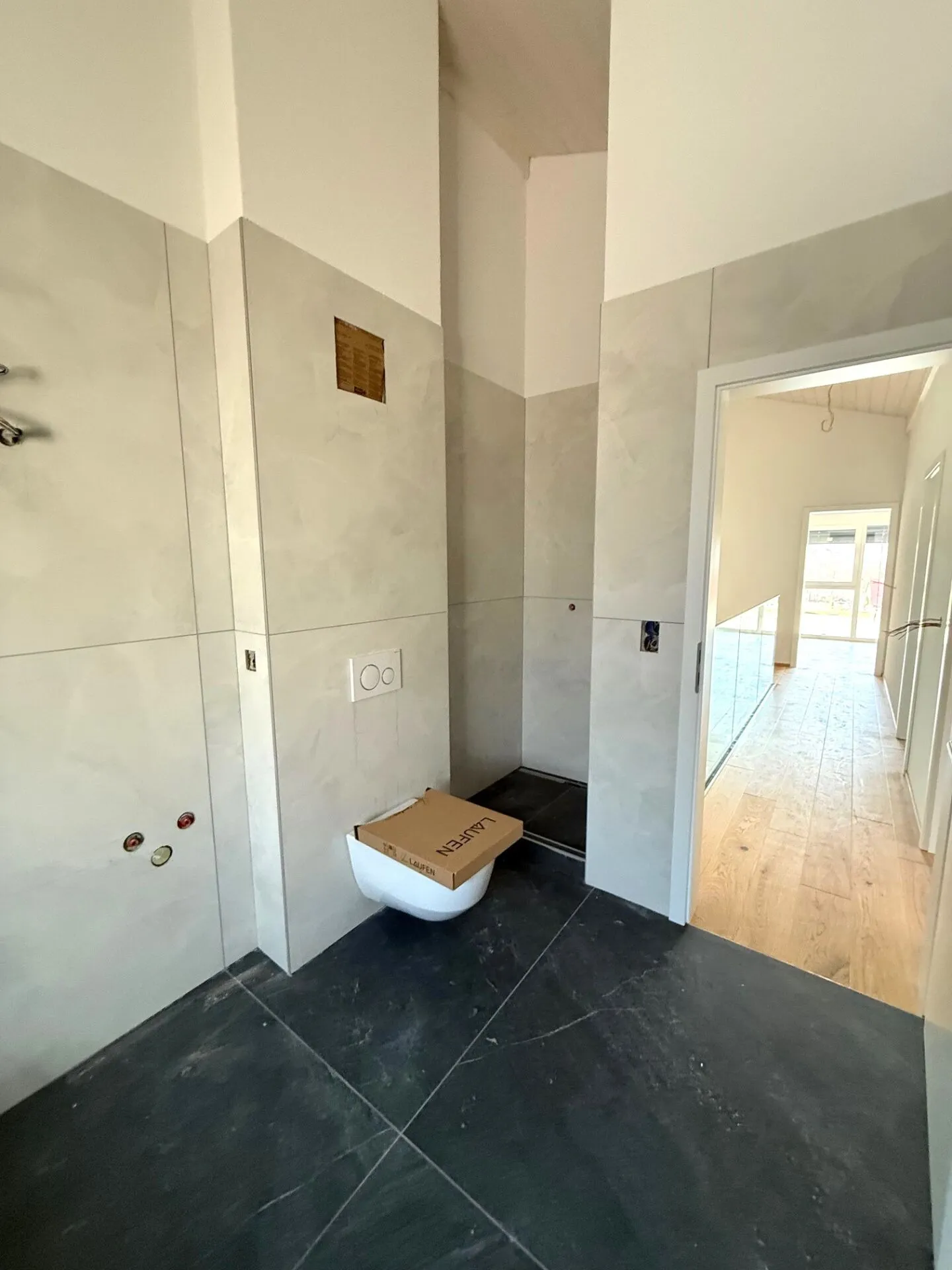 Villa for sale - Photo 7 of 13