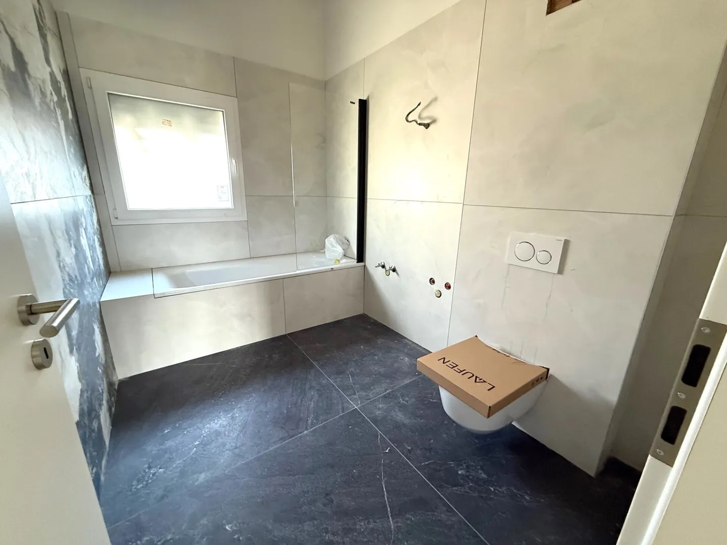 Villa for sale - Photo 6 of 13