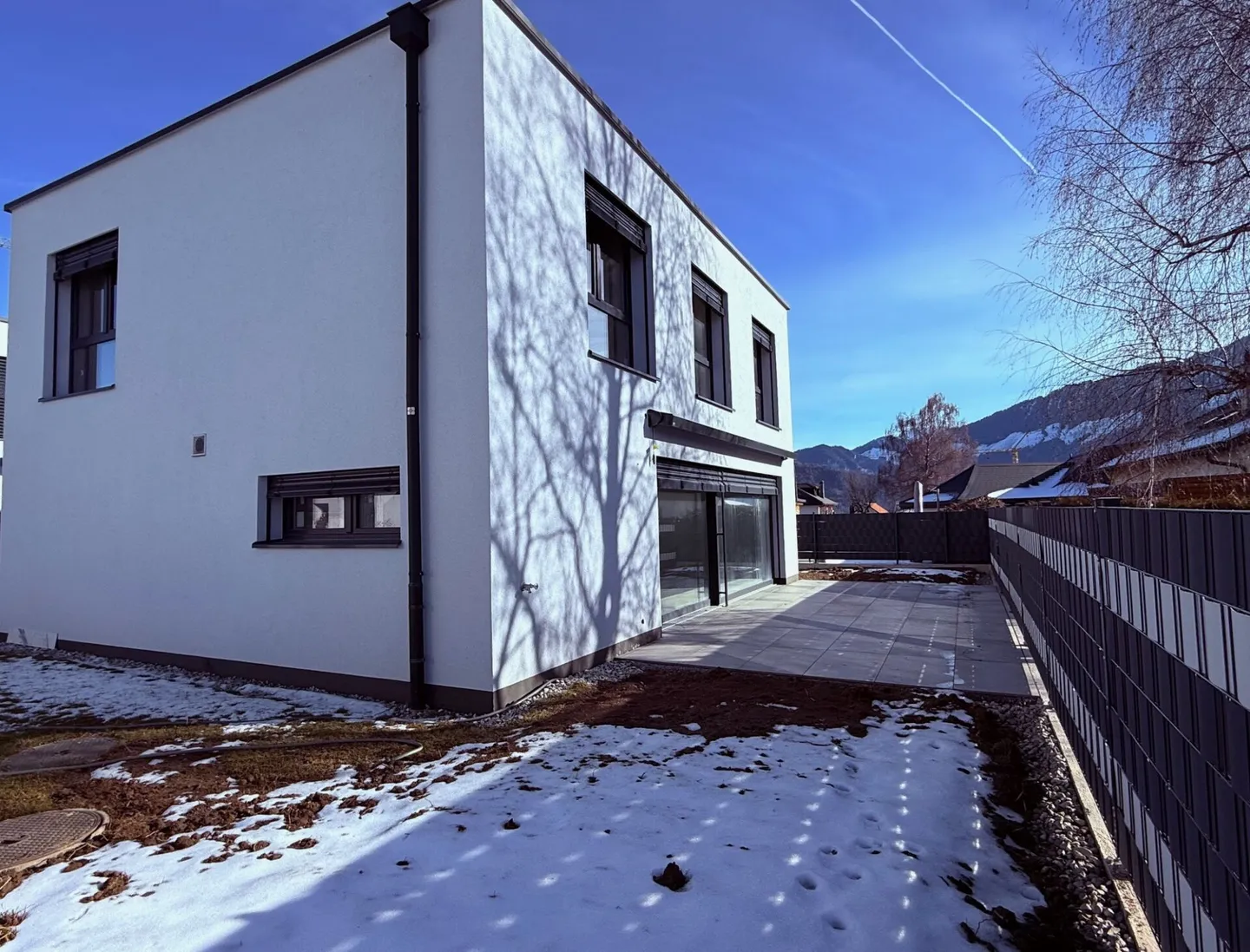 Villa for sale - Photo 4 of 13