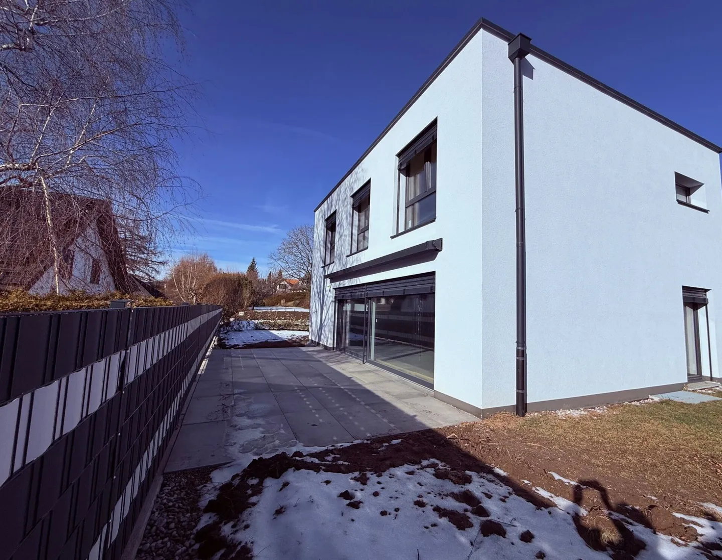 Villa for sale - Photo 3 of 13