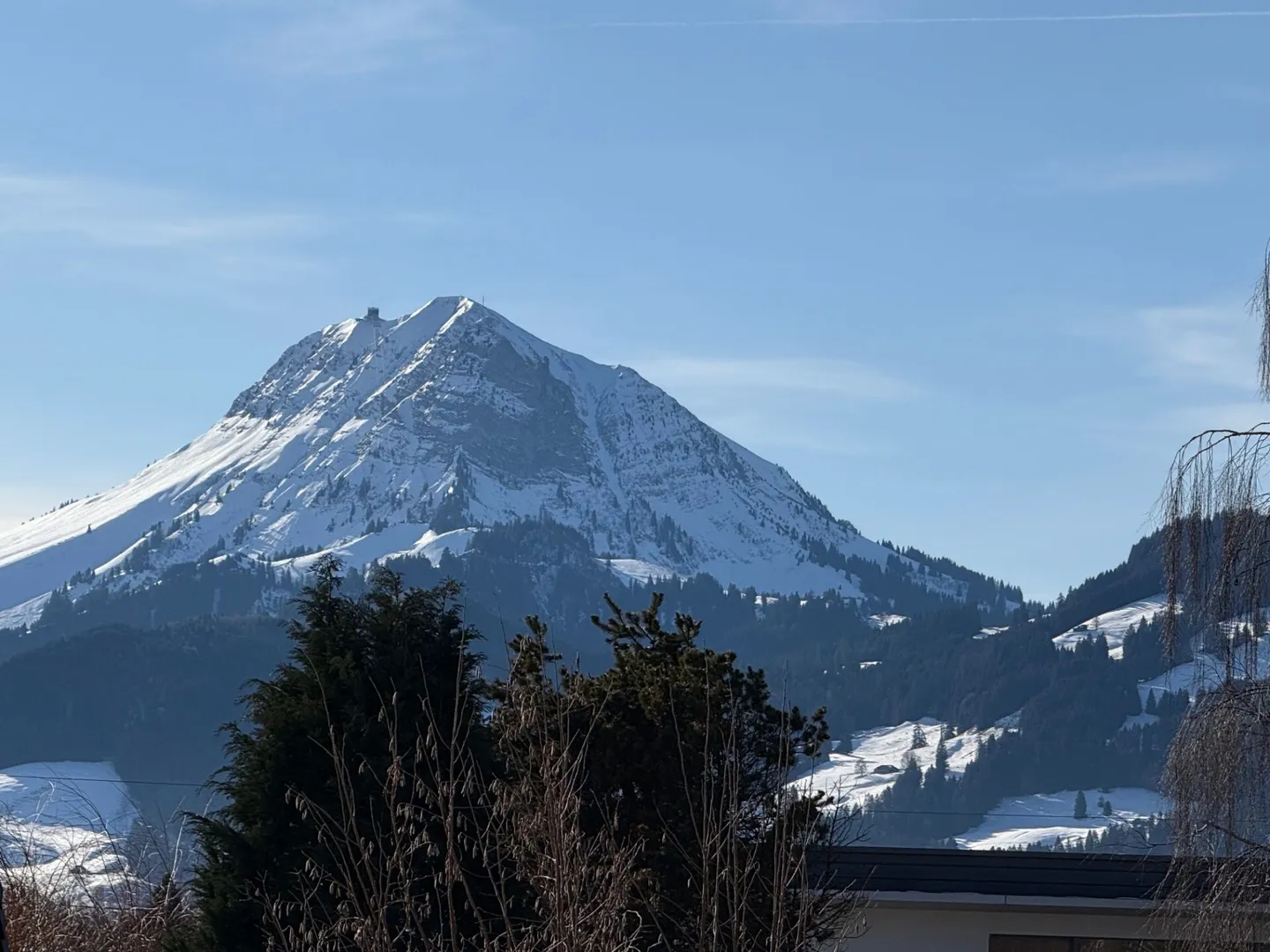 Villa for sale - Photo 1 of 13