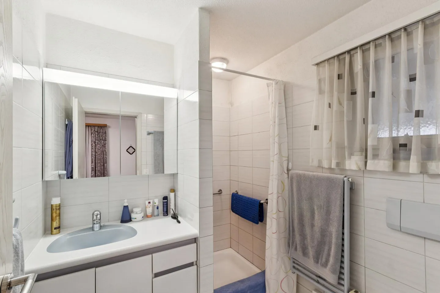 2 Lots, 1 Home, Endless Possibilities - Photo 6 of 10