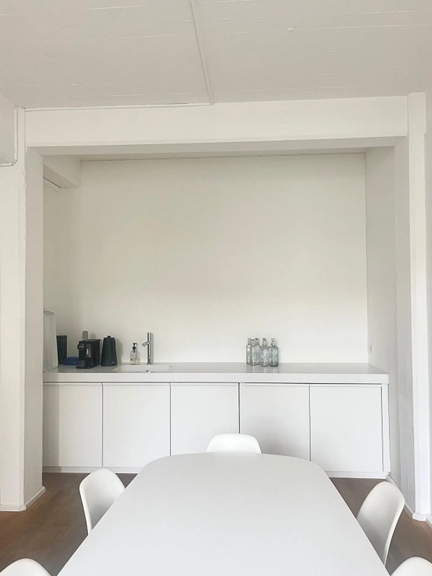 Grosszügige Gewerbefläche - Foto 7 von 9