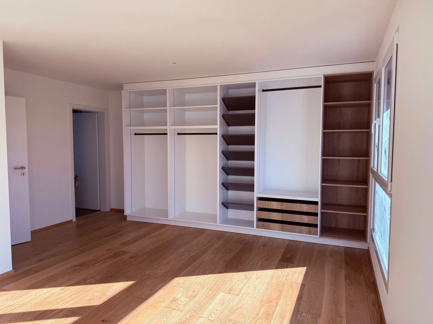 Villa for sale - Photo 10 of 13