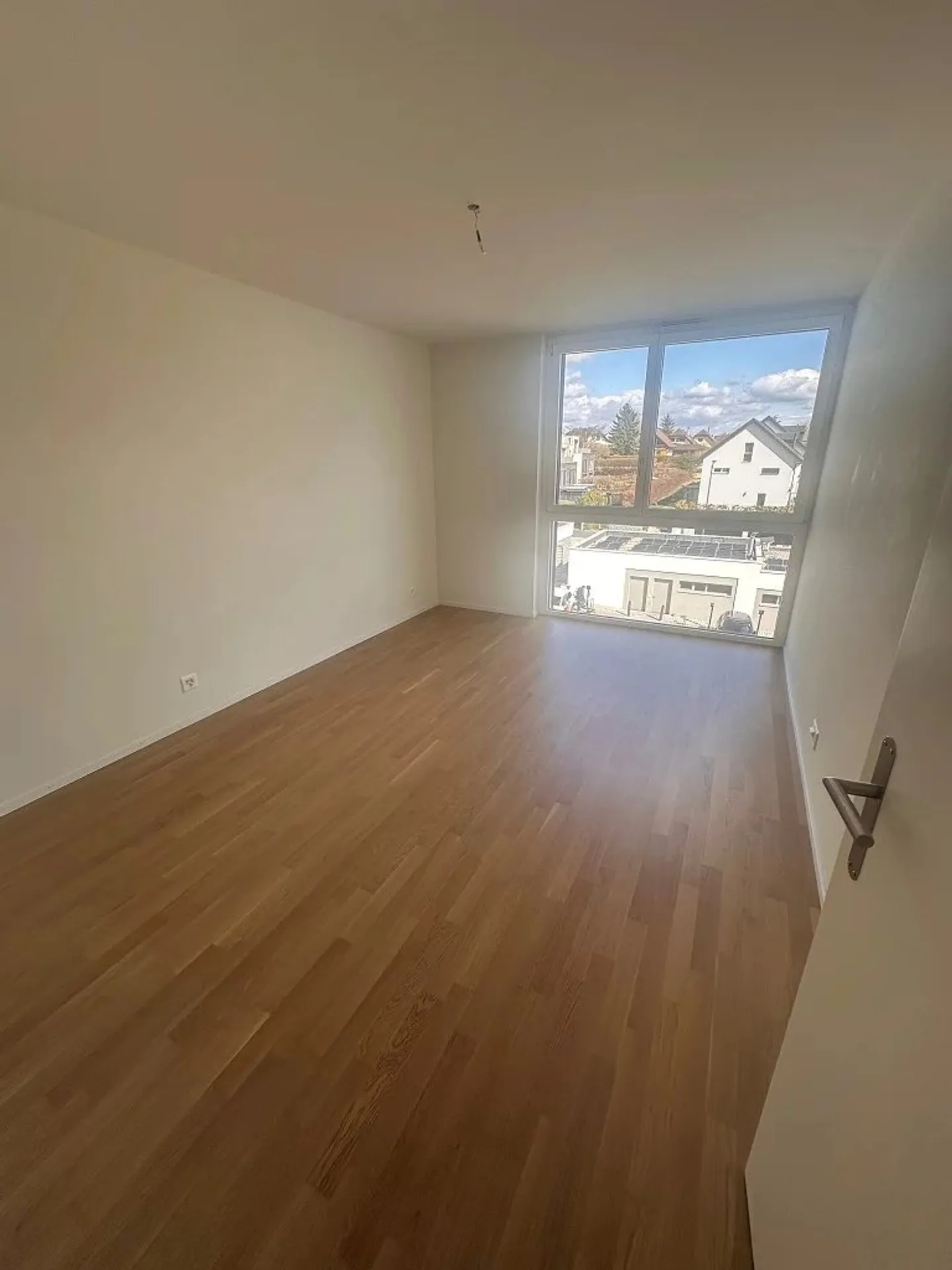 Appartamento 3.5 locali - Foto 5 di 7