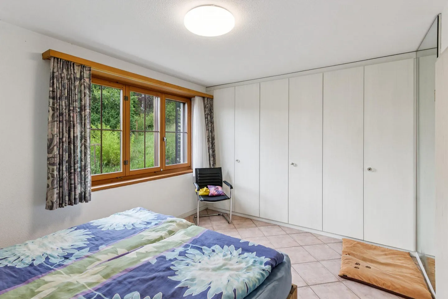 2 Lots, 1 Home, Endless Possibilities - Photo 8 of 10