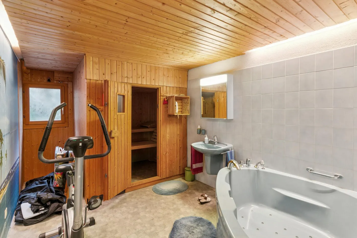 2 Lots, 1 Home, Endless Possibilities - Photo 9 of 10