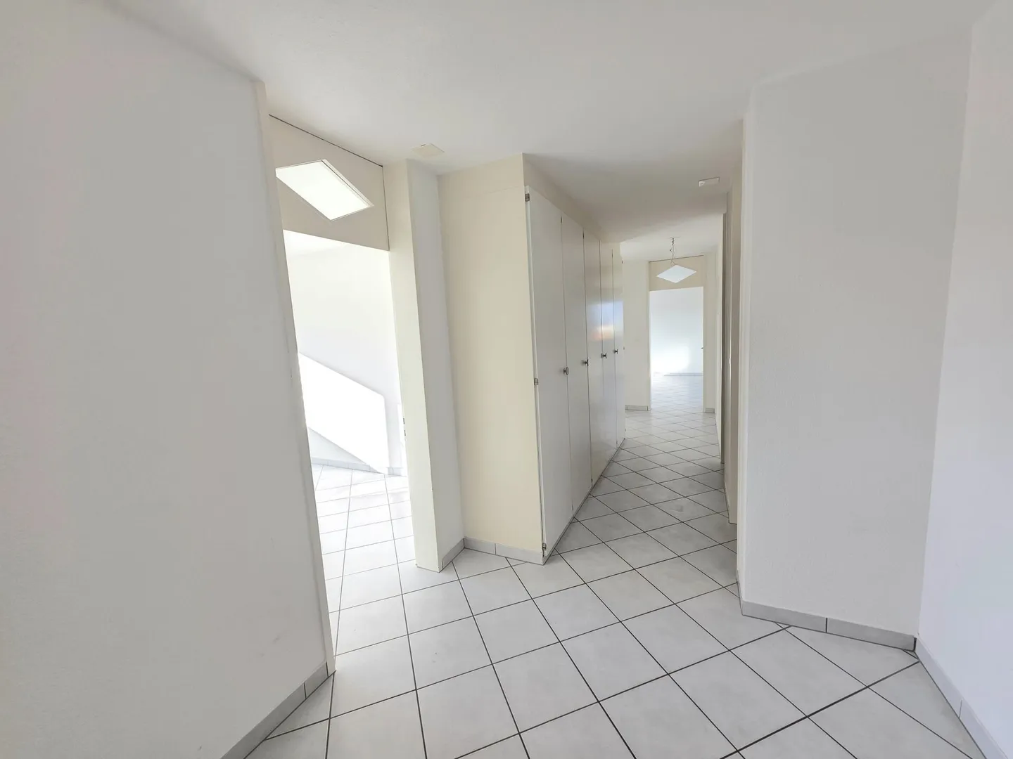 Appartamento attraente di 3,5 locali in posizione ambita di Muttenz - Foto 6 di 10