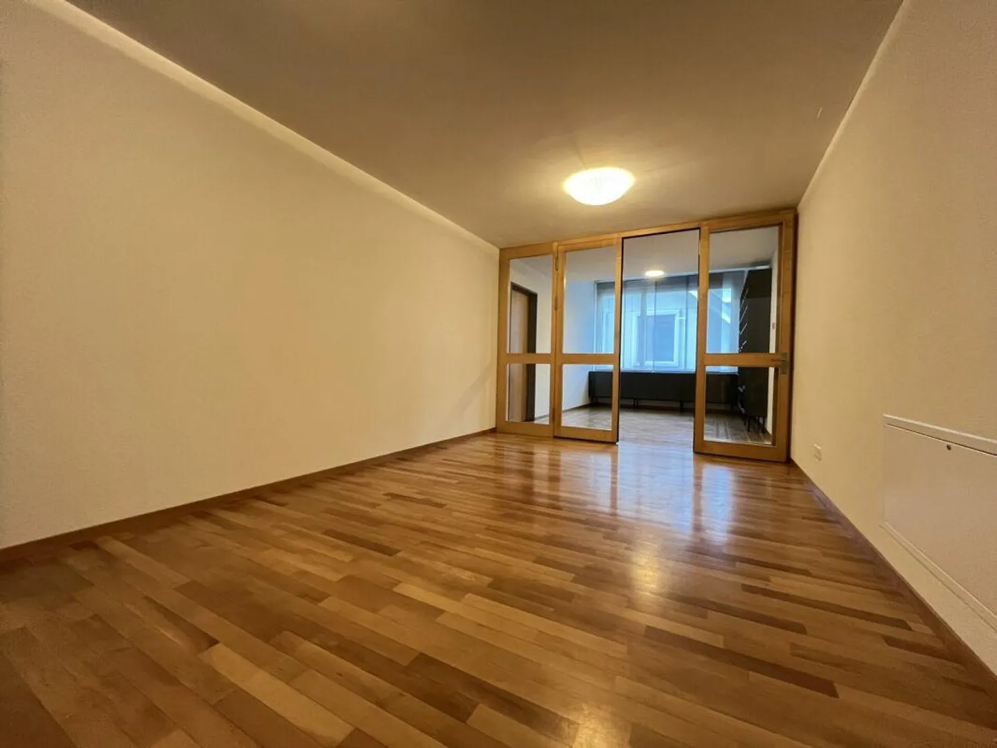 Vivere esclusivo nel cuore di Altdorf - Foto 5 di 10