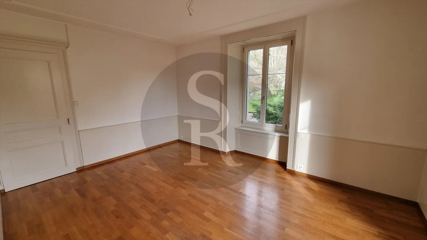 3-Zimmer-Wohnung - Foto 2 von 6