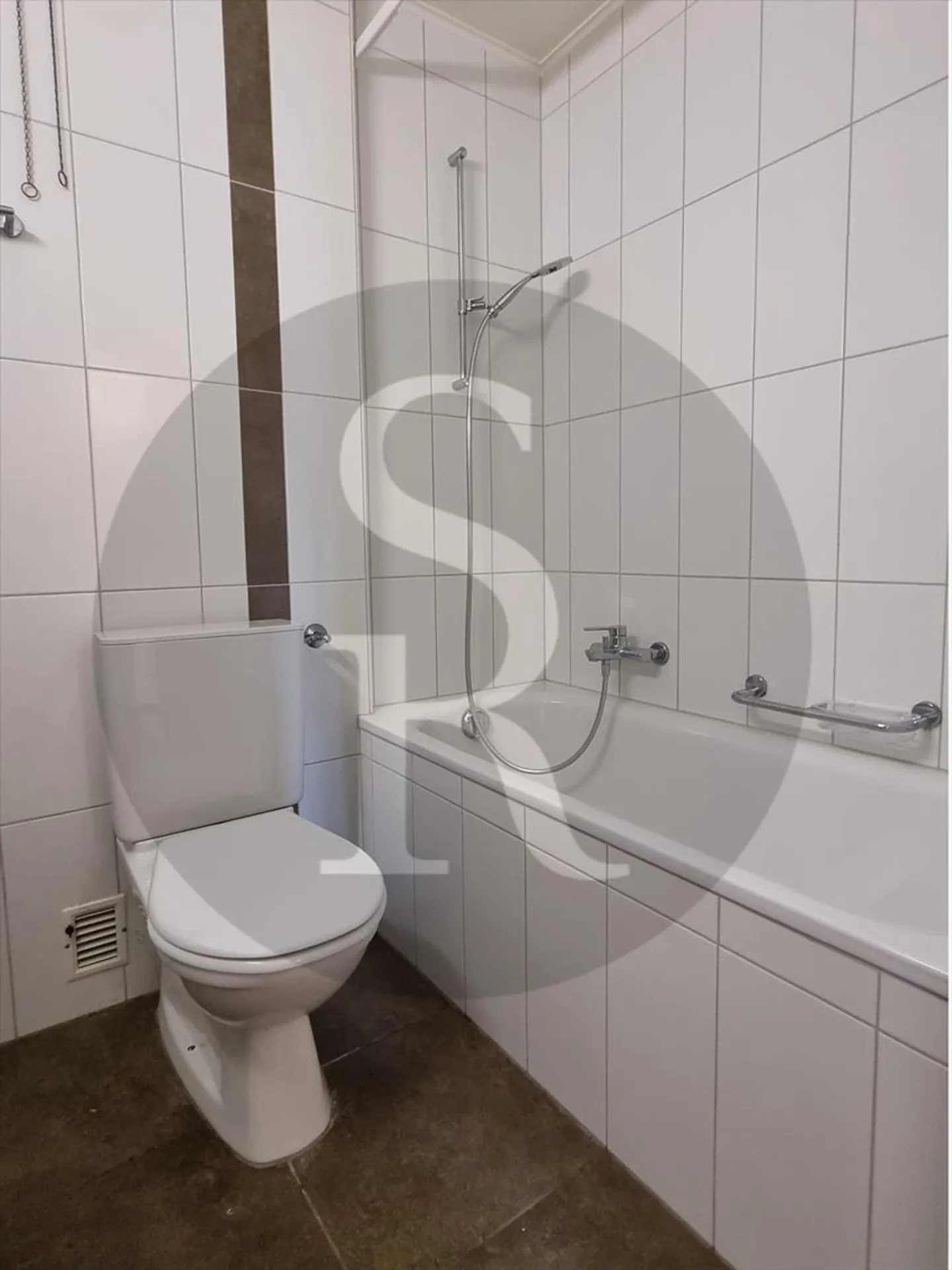 3-Zimmer-Wohnung - Foto 5 von 6