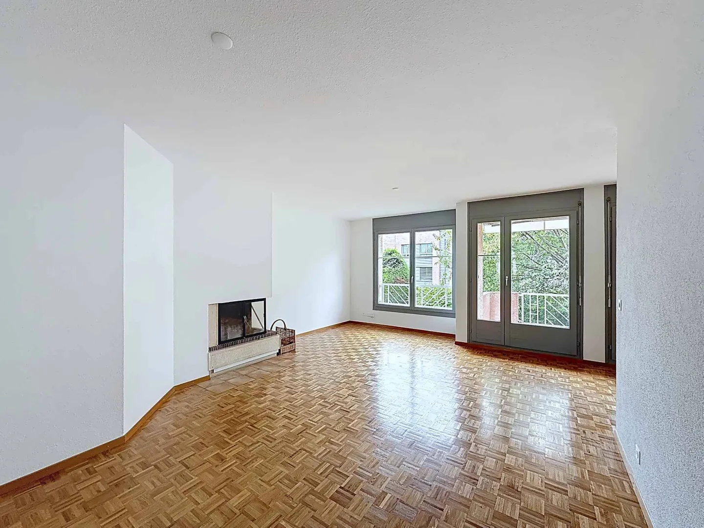 Wohnung kaufen - Foto 5 von 11