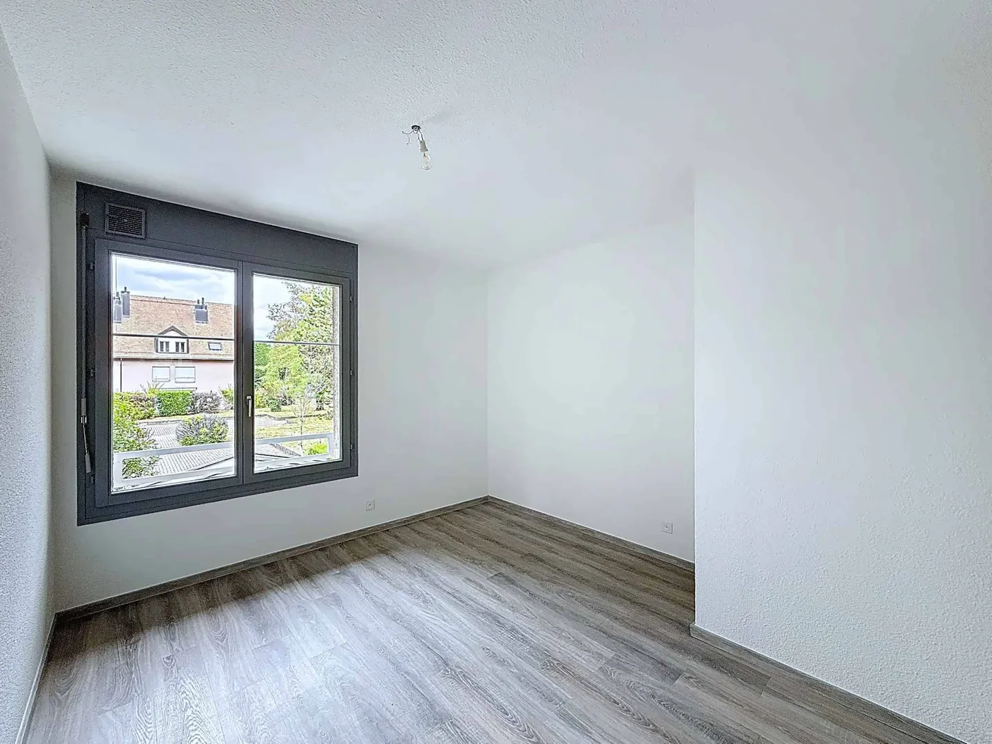 Wohnung kaufen - Foto 7 von 11