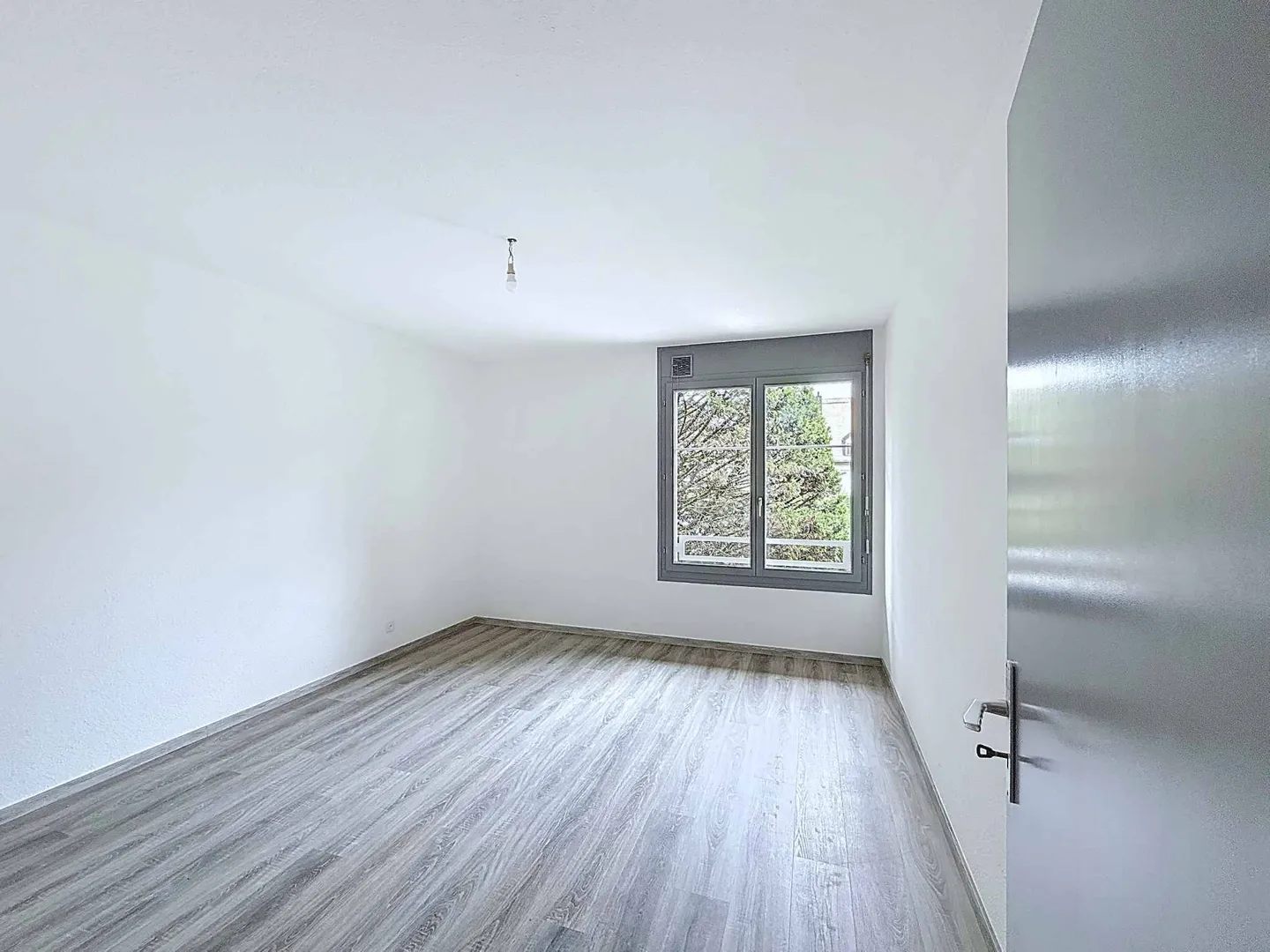 Wohnung kaufen - Foto 9 von 11