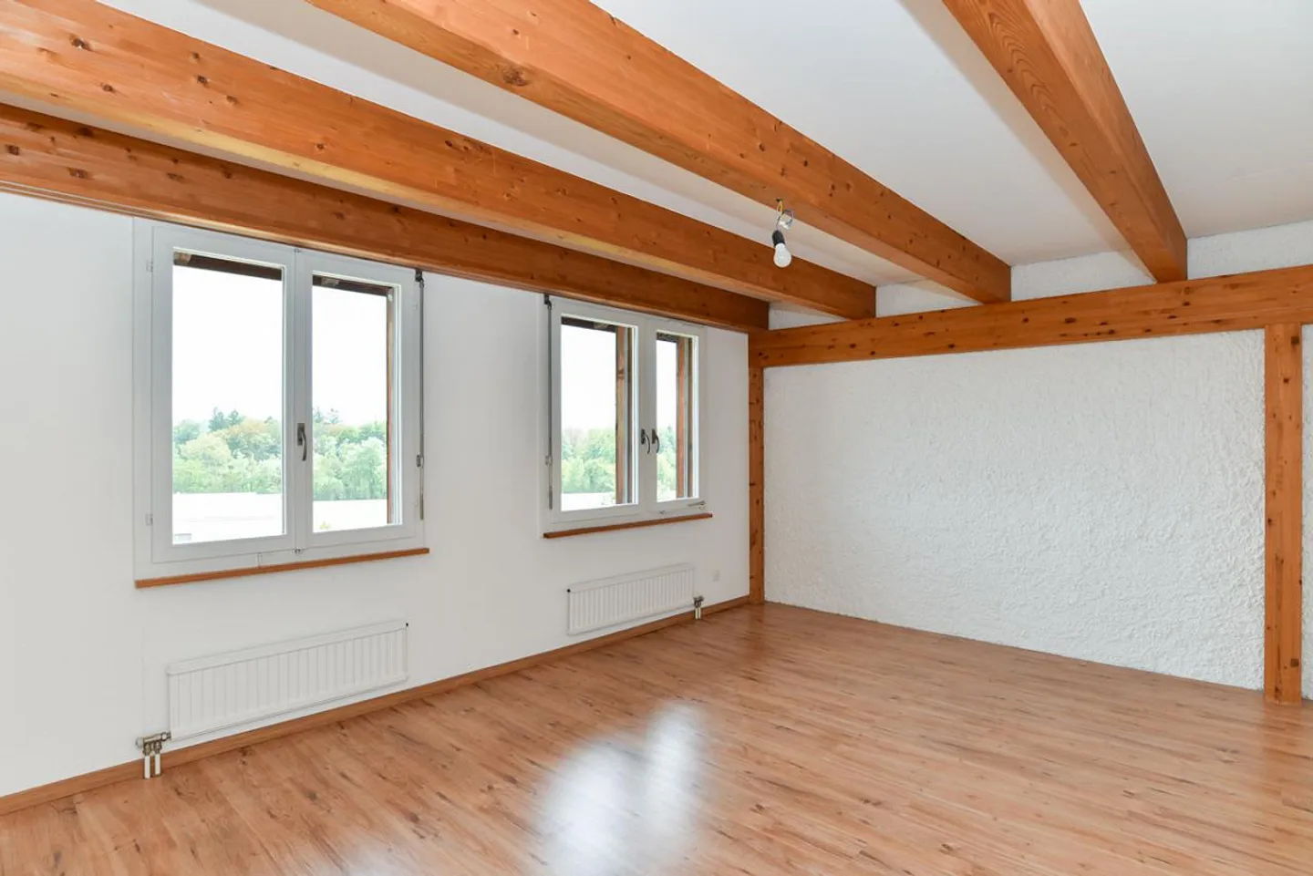 5.5 Room Detached House in Preferred Scenic Location with Beautiful Garden - Photo 8 of 13