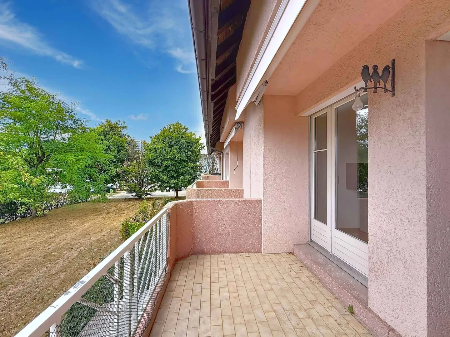 Wohnung kaufen - Foto 11 von 11