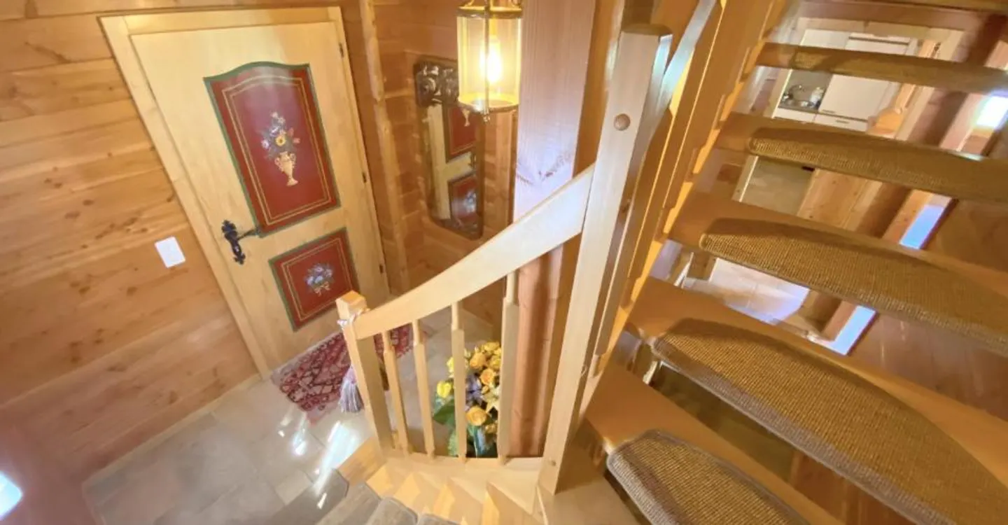 Complexe de Chalets à Crans-Montana - Photo 6 sur 13