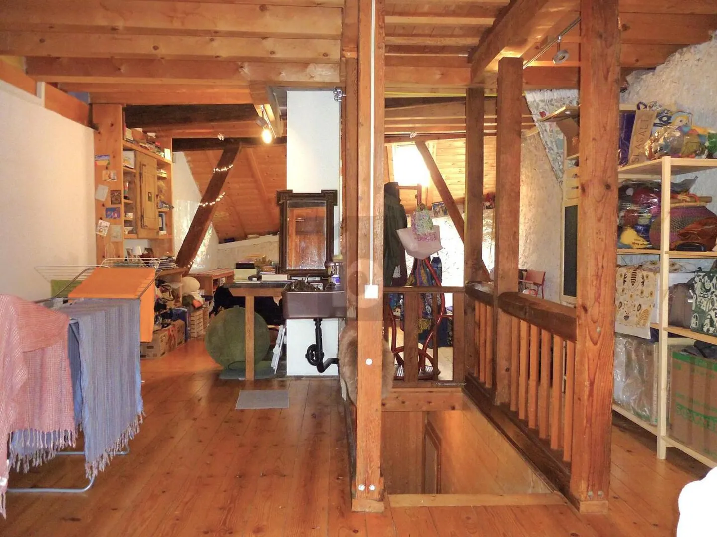 UNIQUE WARM DUPLEX - Photo 3 of 6