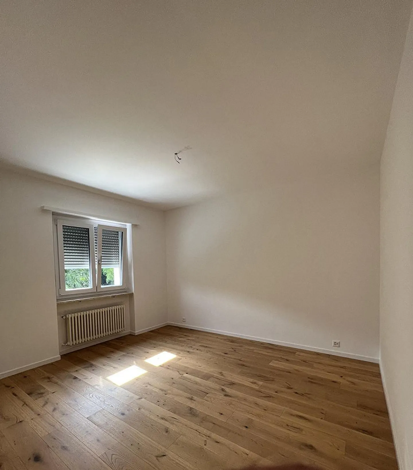 Losone – 4,5 pièces avec grand jardin privé - Photo 7 sur 10