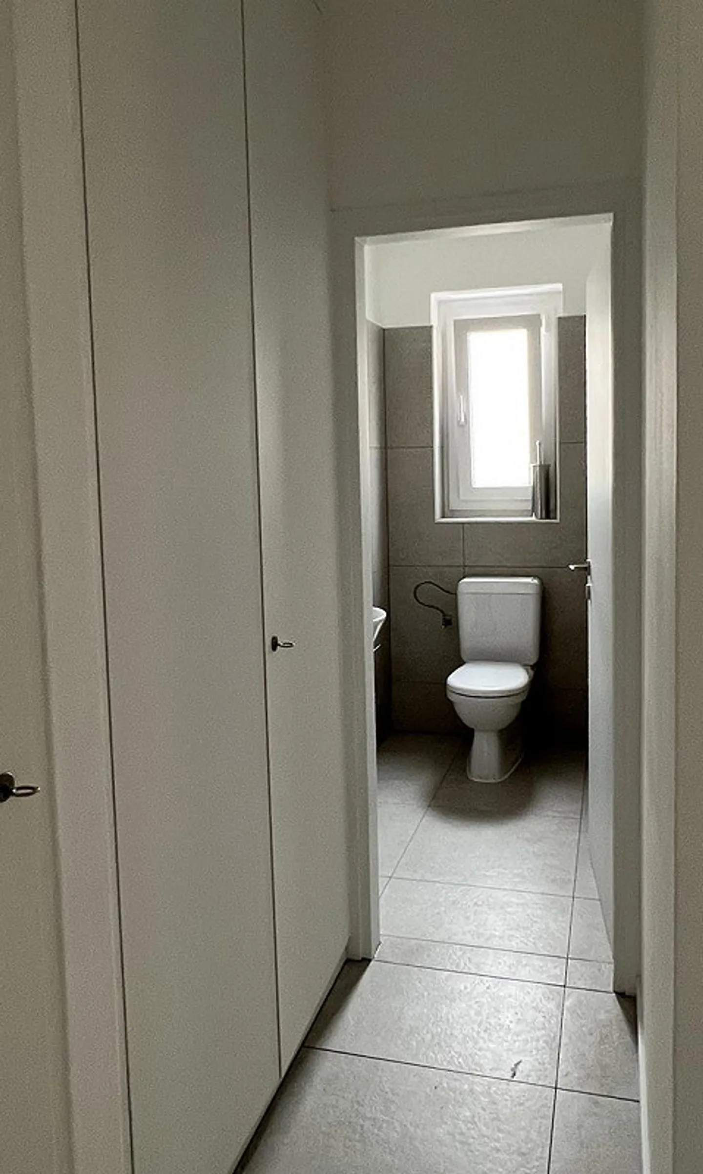 Losone – 4,5 pièces avec grand jardin privé - Photo 10 sur 10