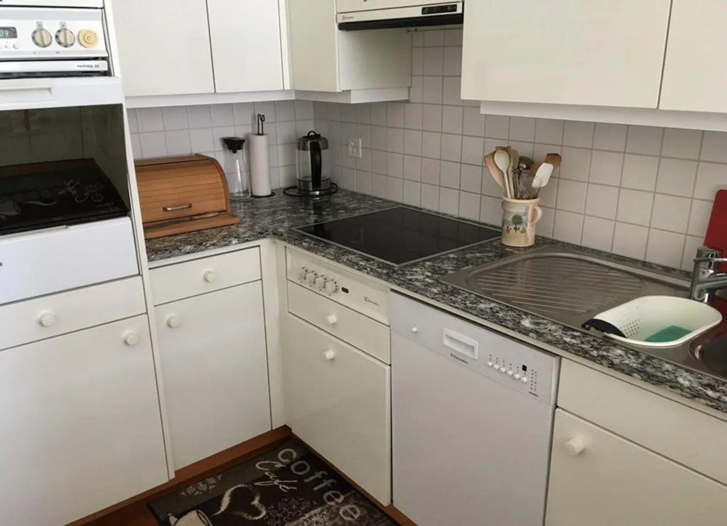 Charming 3.5-room maisonette apartment - Photo 5 of 6