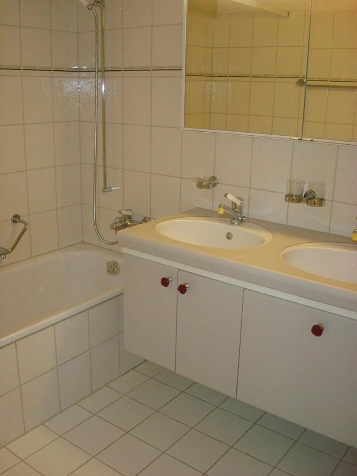 Charming 3.5-room maisonette apartment - Photo 6 of 6